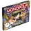 Monopoly Speed Hasbro Gra w 10 Minut E7033 - Zdj. 5